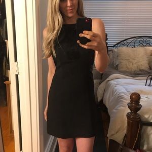 Flash sale🌟✨✨Kensie perfect Little black dress